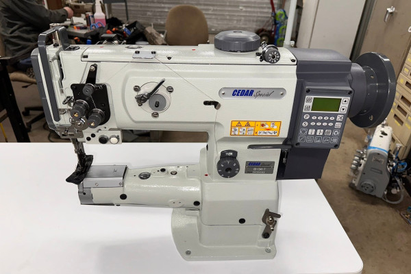 CS-1341-7