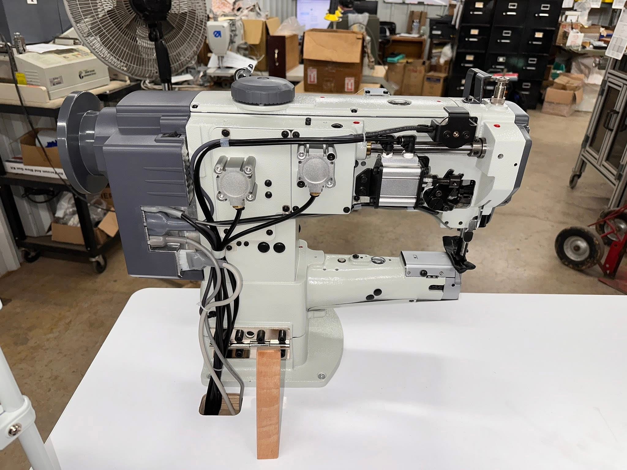 CS-1341-7 view 2
