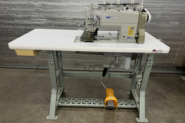 CS-872