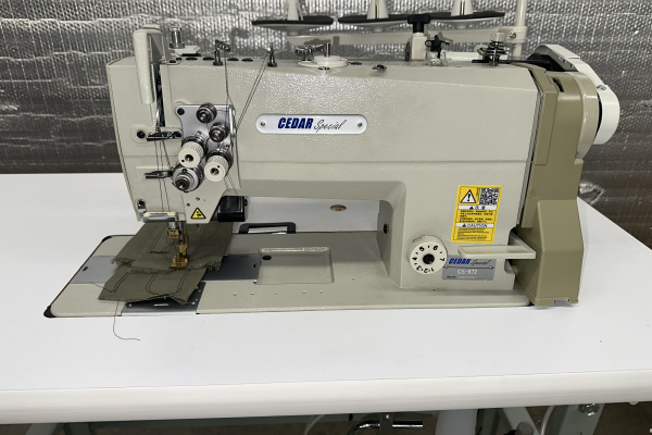 CS-872