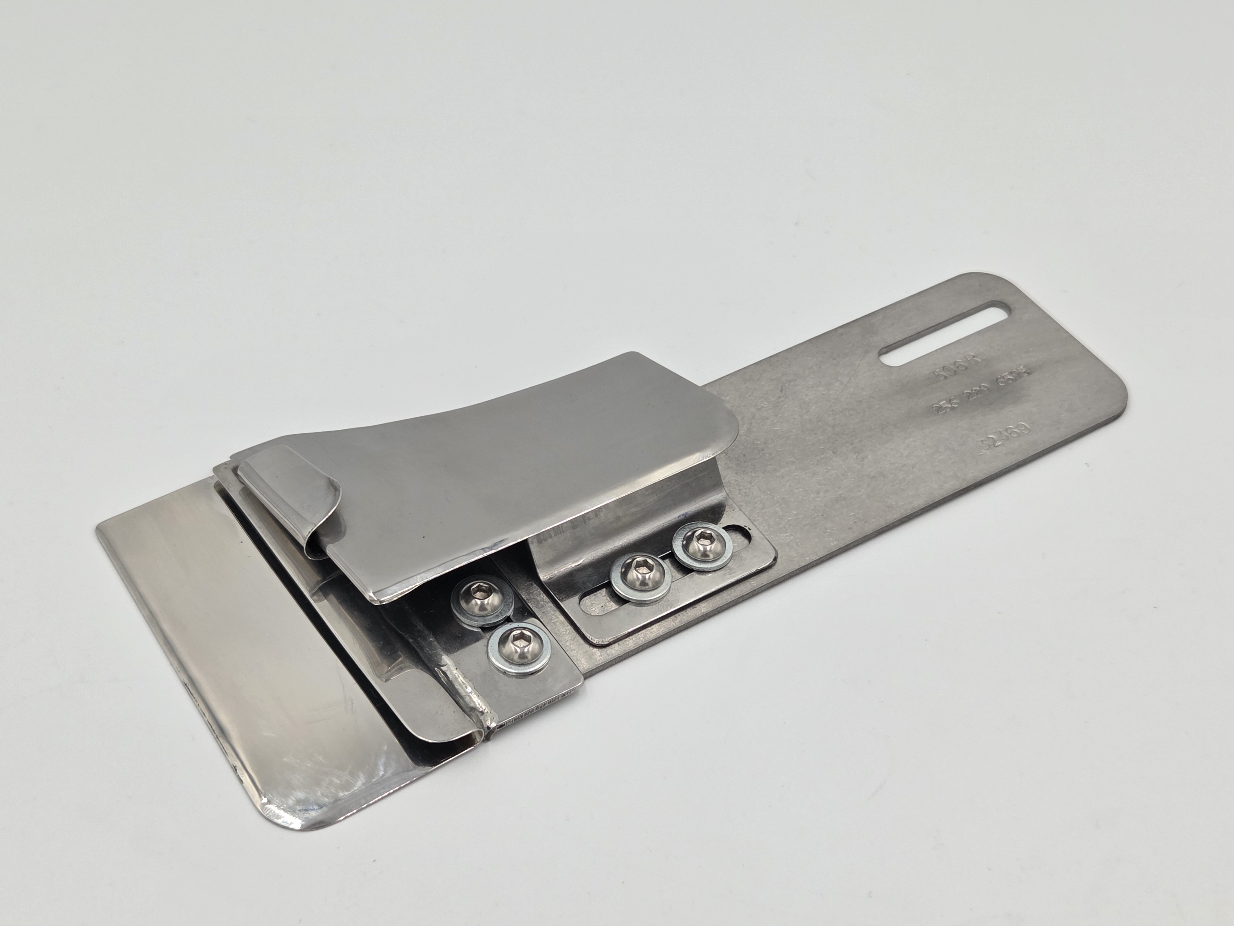 506-R view 1