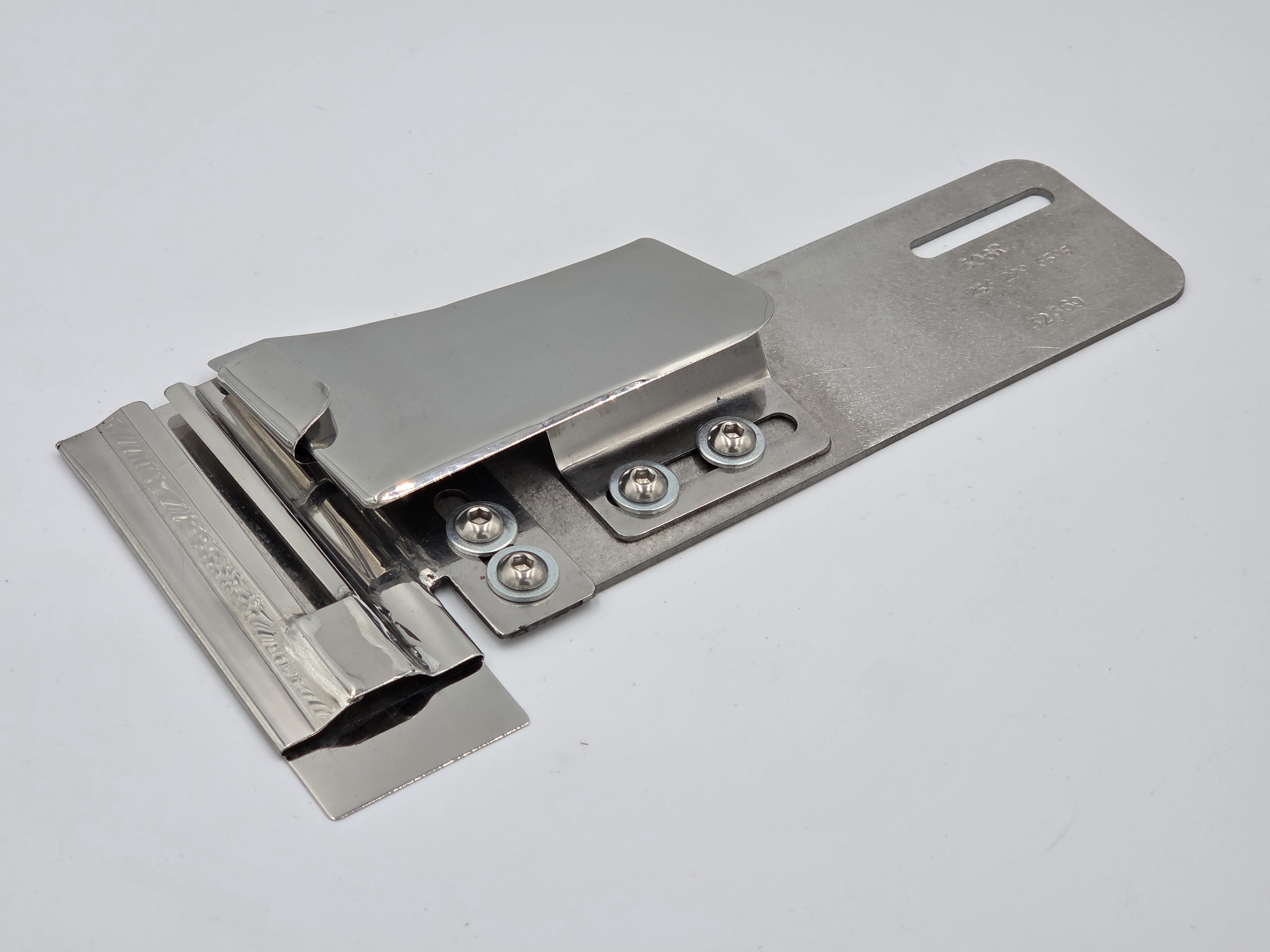 506-R view 3