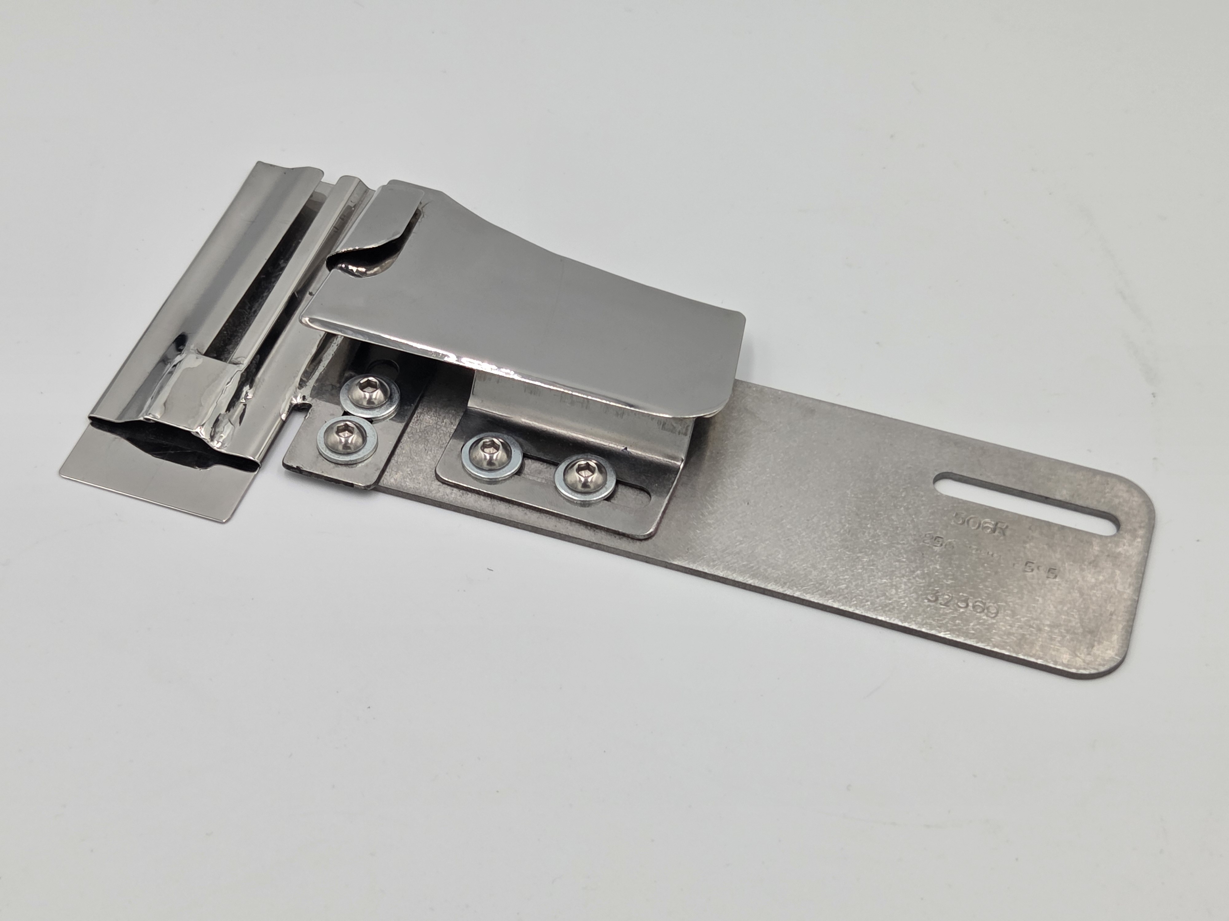 506-R view 4
