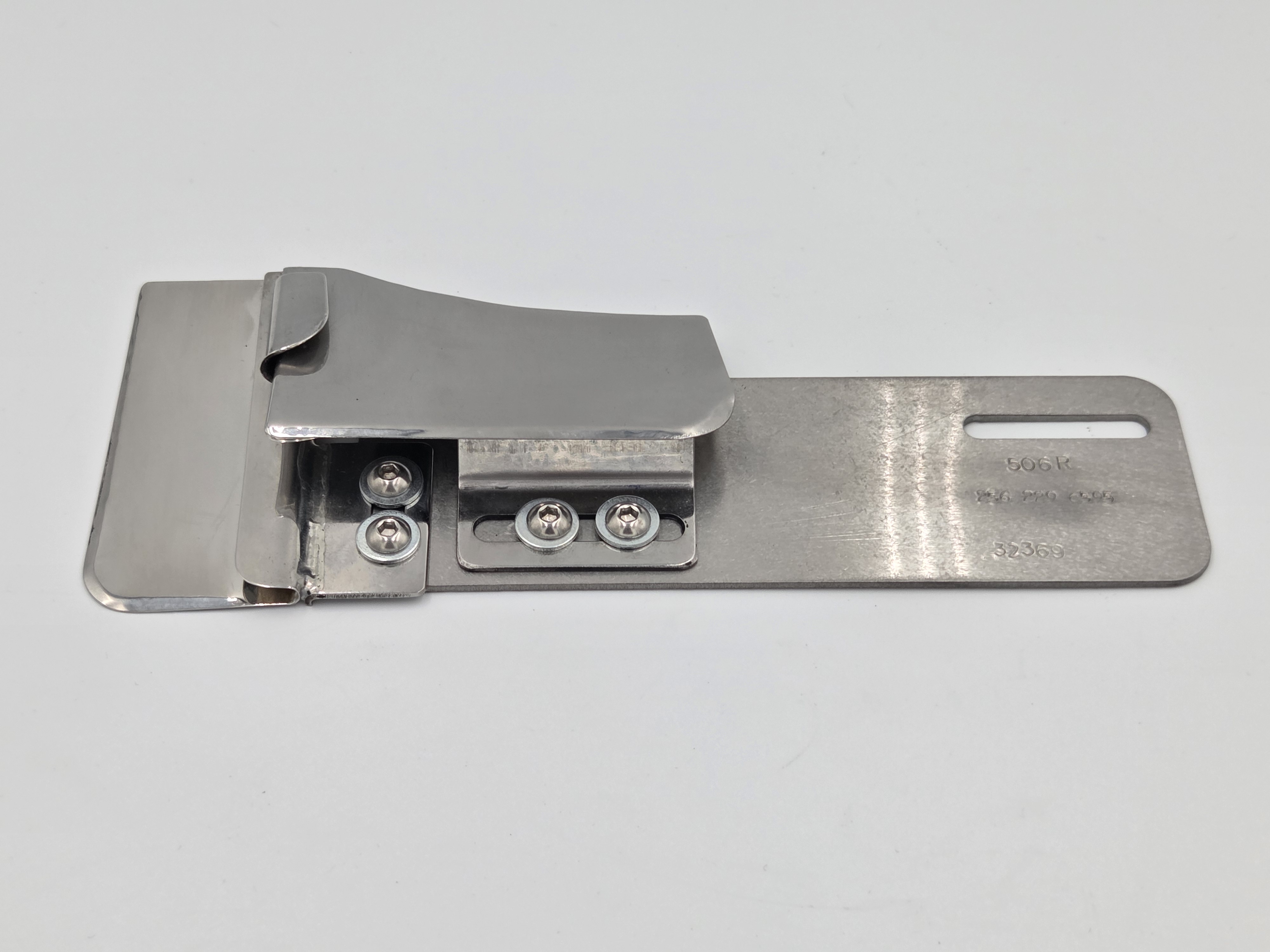 506-R view 5