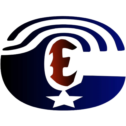 Collier Equipment Logo
